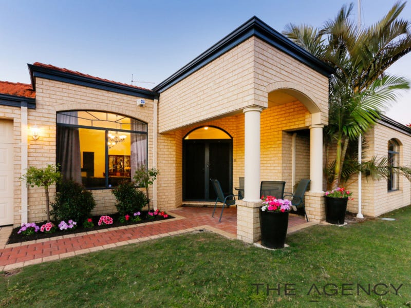 Carpet Cleaning Canning Vale Carpet Cleaners Canning Vale Wa