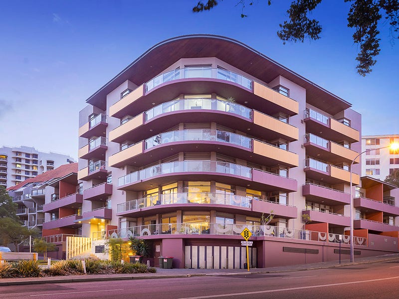 1/2A Goderich Street, East Perth, WA 6004 - realestate.com.au