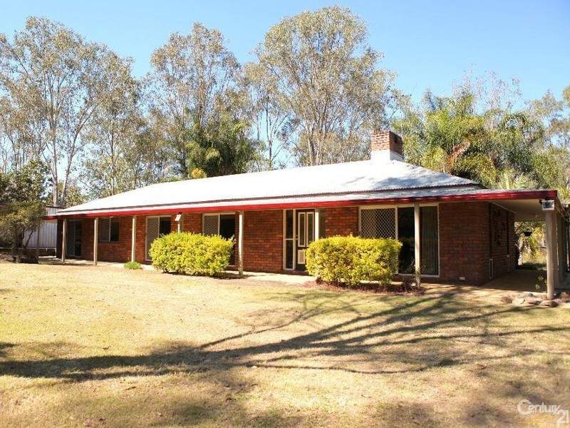 Property 111594039, Coominya, Qld 4311 Property Details