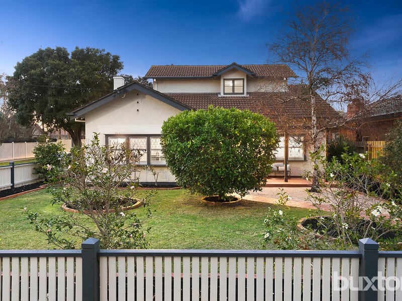 21 Avondale Street, Hampton, Vic 3188 Property Details