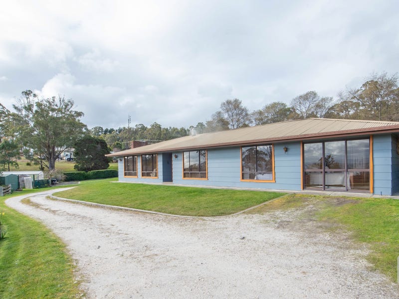 1255 Windermere Road, Swan Bay, TAS 7252