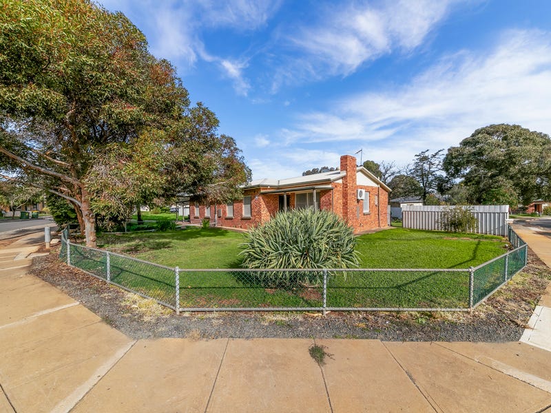 24 & 26 Street, Elizabeth East, SA 5112 House for Sale