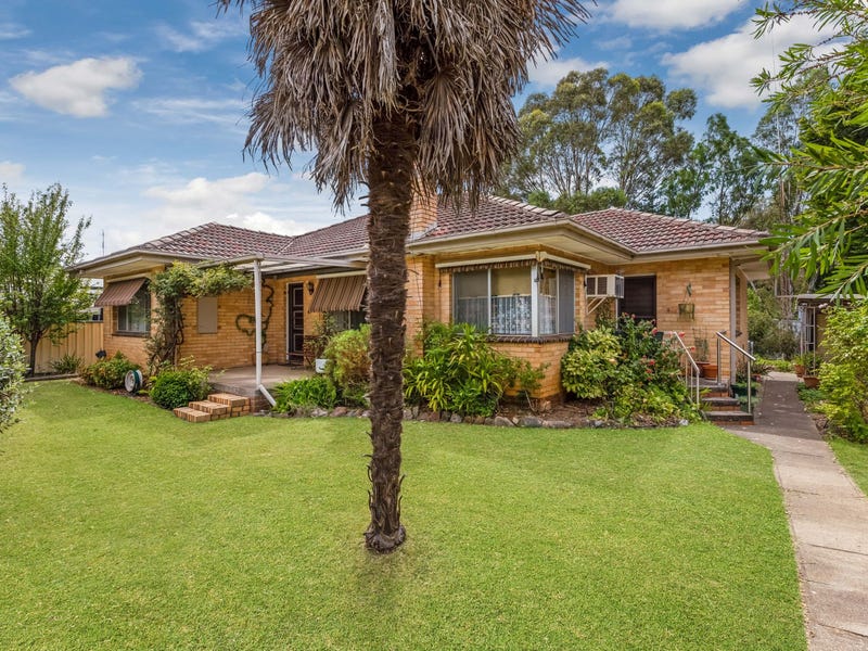 84 High Street, Heathcote, Vic 3523 House for Sale