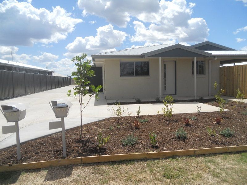 Rental Properties and Real Estate for Rent in Chinchilla, QLD 4413