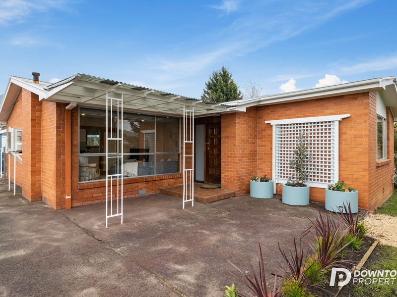 742 Main Road, Berriedale, Tas 7011 Property Details