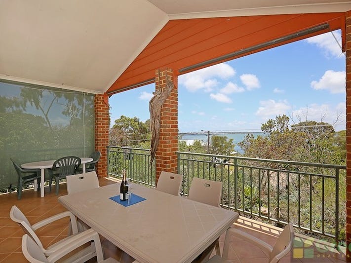 11 Estuary View Road, Dawesville, WA 6211 Property Details