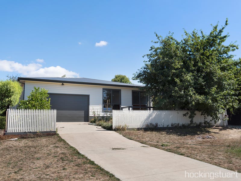 2/30 Grenville Street, Daylesford, Vic 3460 Property Details 2/30 Grenville Street, Daylesford, Vic 3460 Property Details