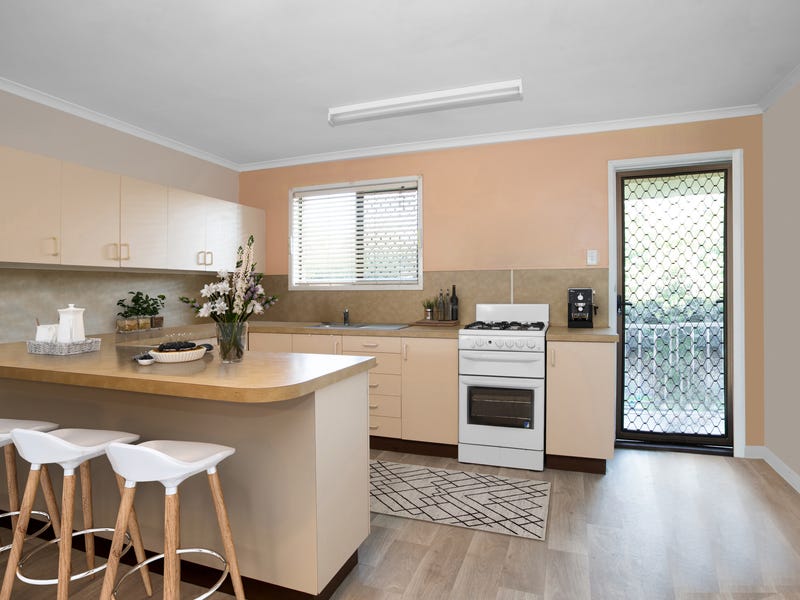 2/40 Crowley Drive, West Mackay, QLD 4740