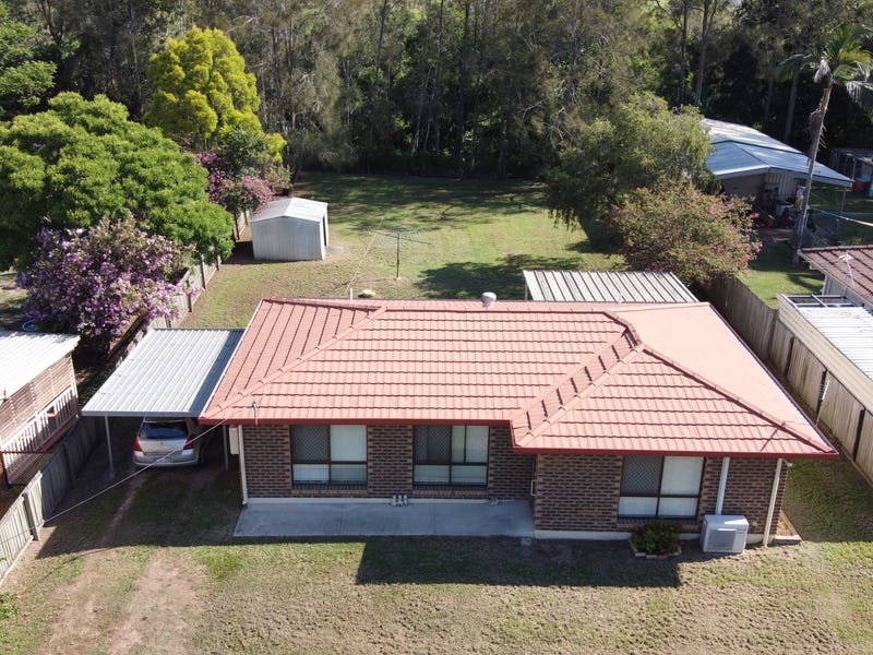 68 South Queensborough Parade, Karalee, Qld 4306 - Property Details