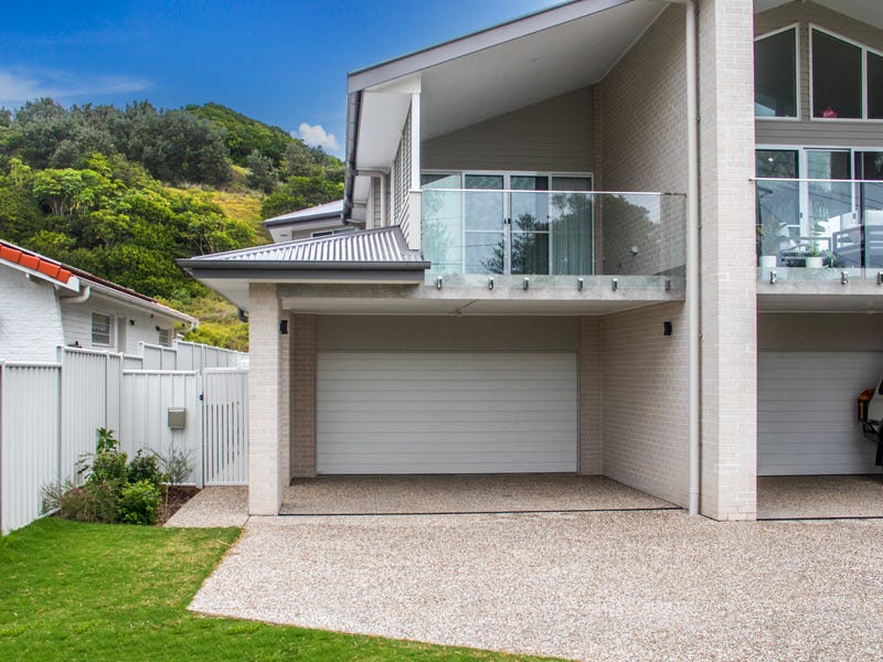 1/44 Ballina Street, Lennox Head, NSW 2478
