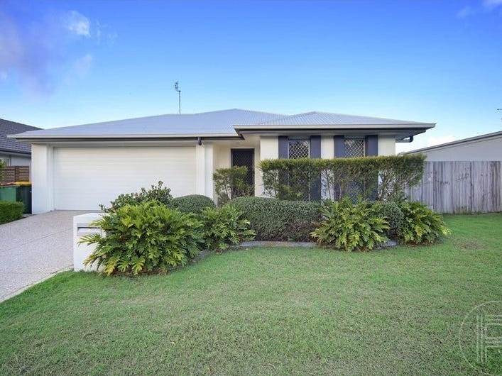 6 Sweetlip Circuit, Mountain Creek, Qld 4557 House for Rent