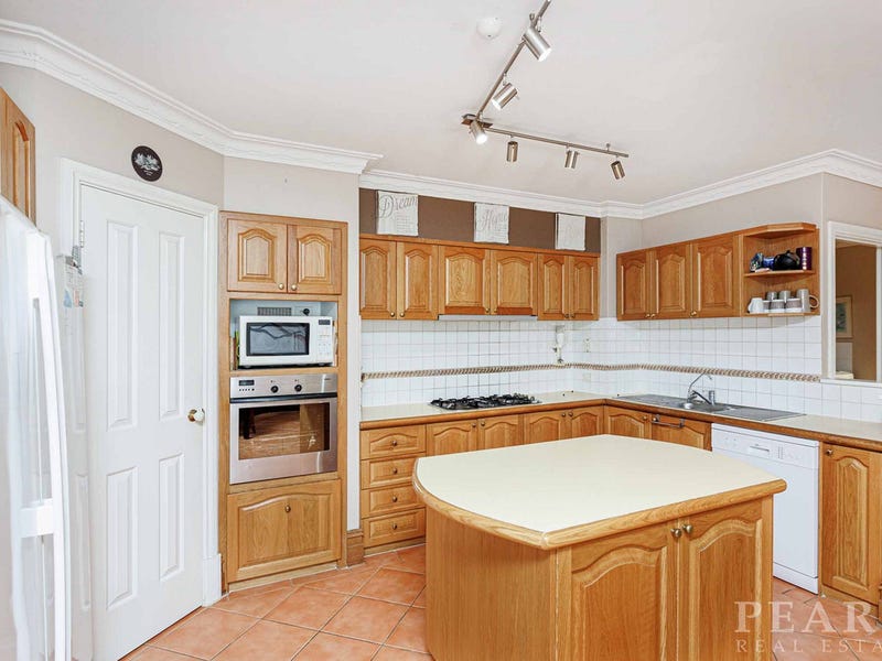 2/41 Upney Mews, Joondalup, WA 6027 House for Sale