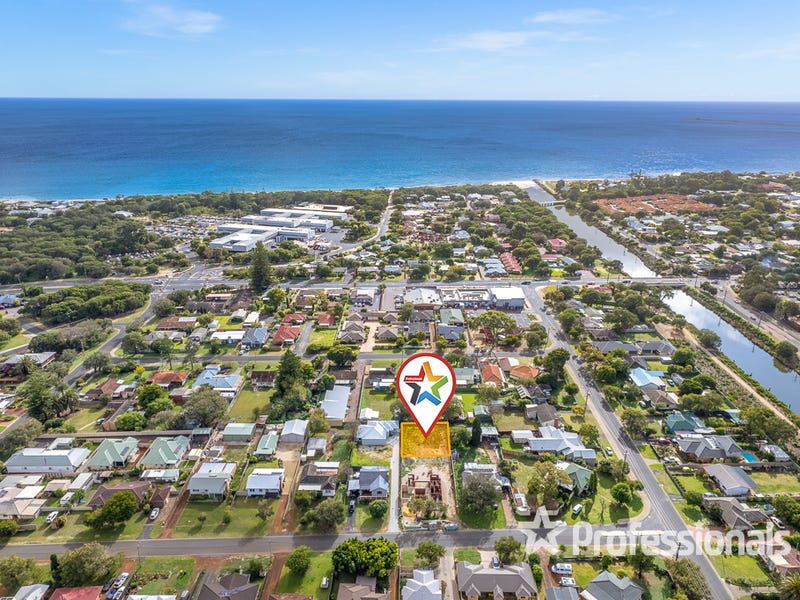 Real Estate & Property for Sale in Busselton Greater Region, WA Pg. 10