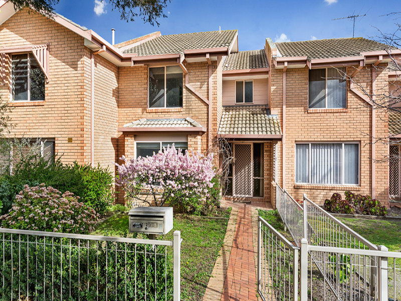 2/15 Holly Street, Preston, VIC 3072