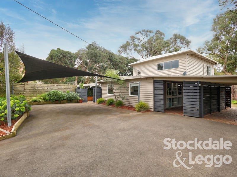 65 Wondaree Street, Rye, VIC 3941 - realestate.com.au