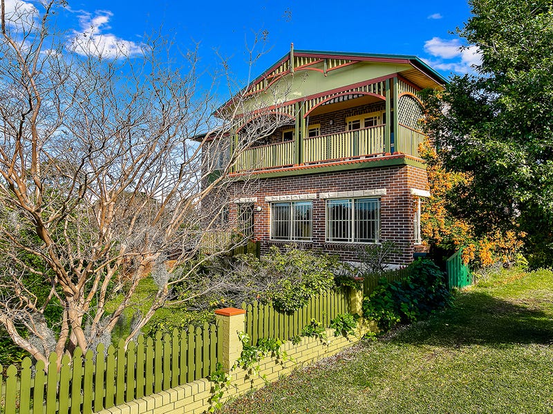 28 Henley Marine Drive, Five Dock, NSW 2046