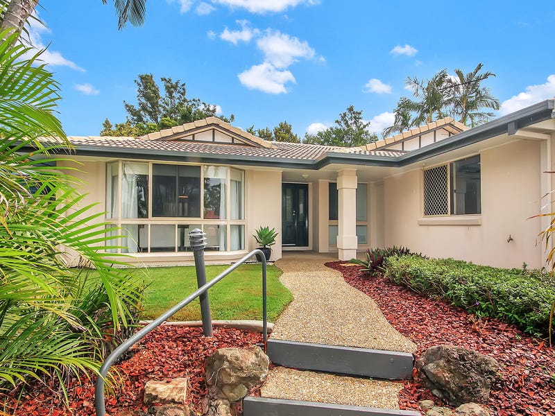7 Innes Place, Middle Park, QLD 4074 - realestate.com.au