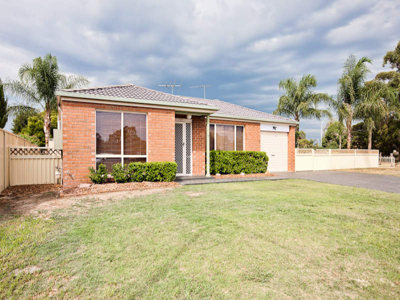 19 Hart Road, South Windsor, NSW 2756
