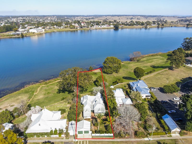 Real Estate & Property for Sale in South Grafton, NSW 2460 Pg. 4