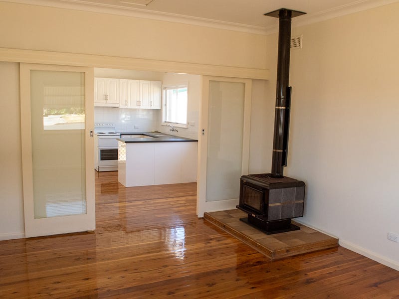 23 Croydon Avenue, South Tamworth, NSW 2340