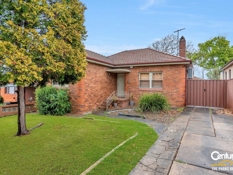 22 Mount Lewis Avenue, Punchbowl, NSW 2196