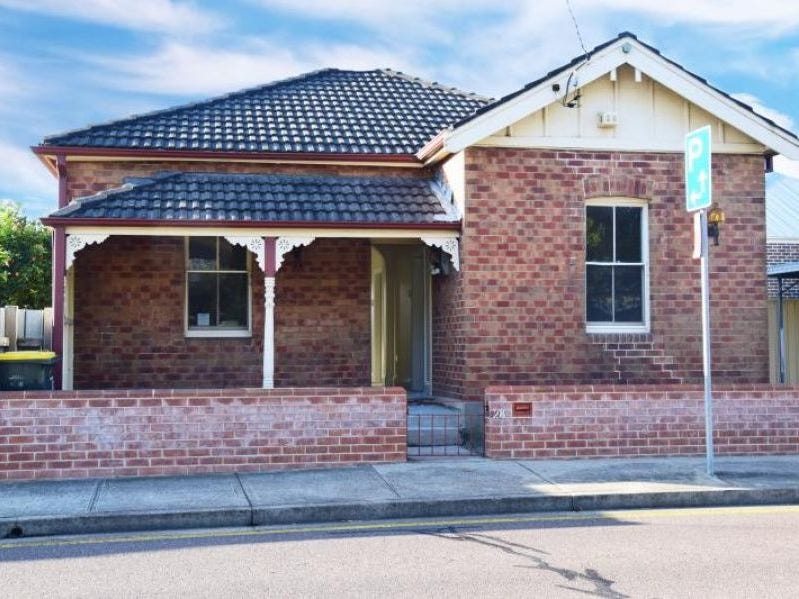 28 Ken Tubman Drive, Maitland, NSW 2320