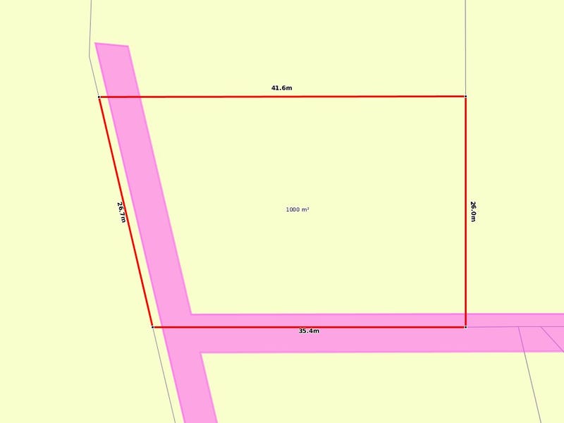 90 Mayfair Drive, Emerald, Qld 4720