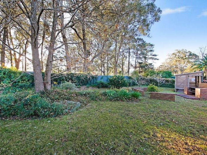 3 Broughton Crescent, Appin, NSW 2560 Property Details