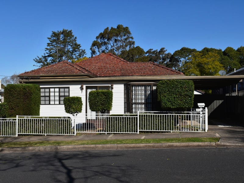 27 Chellaston Street, Camden, NSW 2570