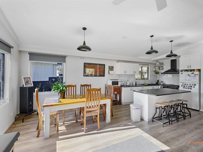 109 Strzelecki Way, Corryong, VIC 3707