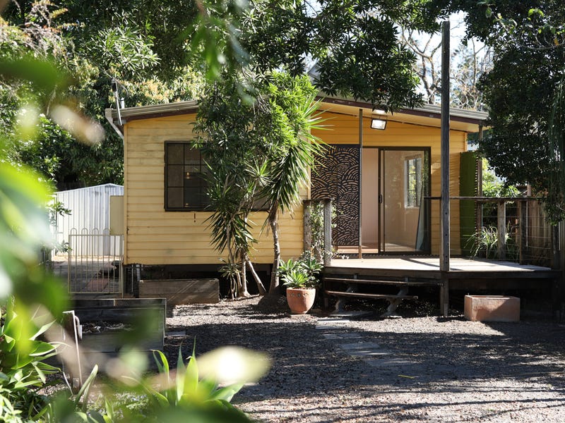 Houses for Sale in Sunshine Coast, QLD