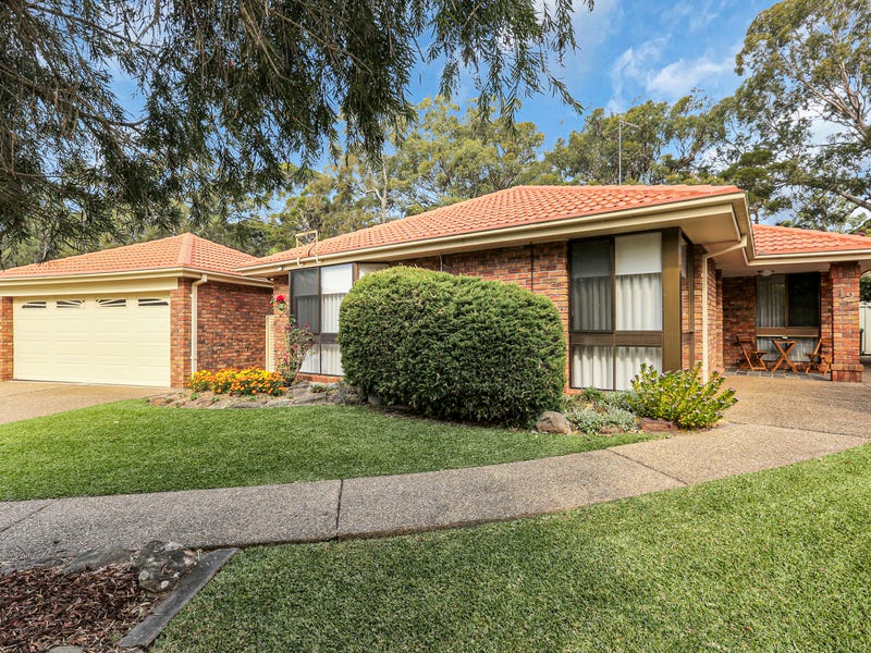 12 Anthea Place, Avondale, NSW 2530 Property Details