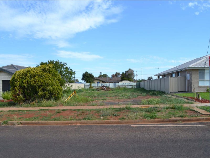 18 Catherine Drive, Dubbo, NSW 2830
