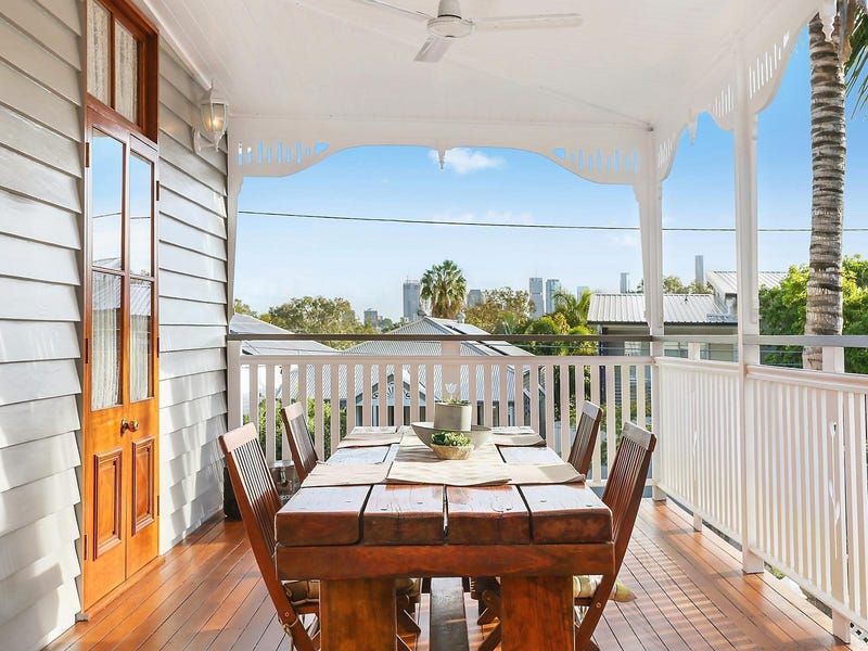 29 Barton Parade, Balmoral, Qld 4171 Property Details