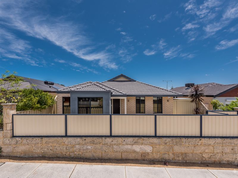 103 Benenden Avenue, Butler, WA 6036