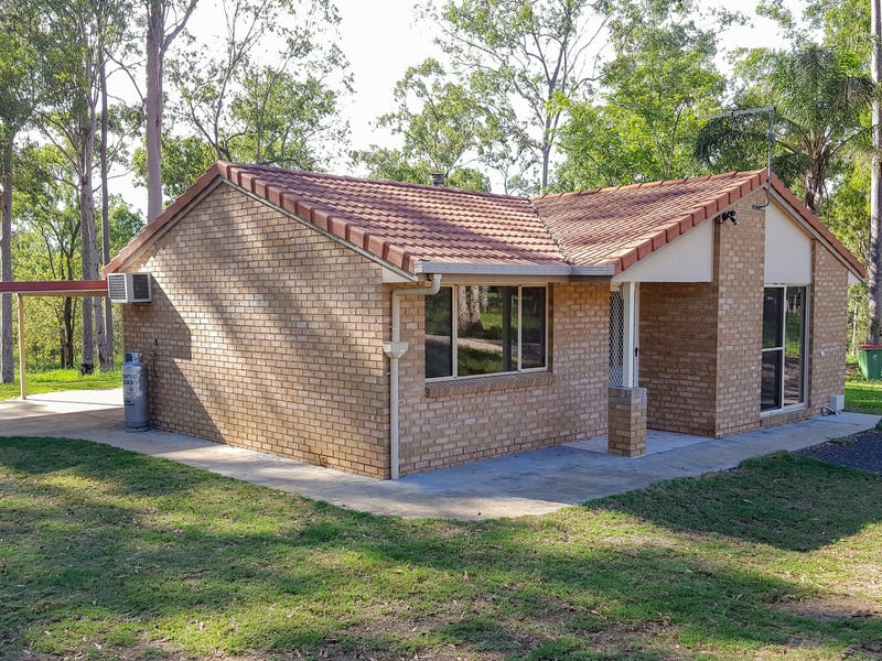 32B Sandpiper Drive, Regency Downs, QLD 4341