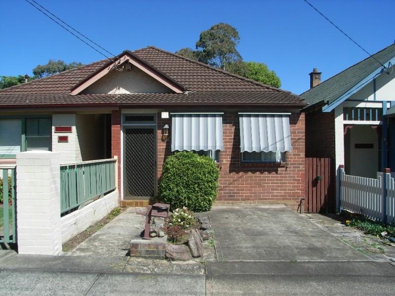 59 Penshurst Road, Penshurst, NSW 2222 Property Details