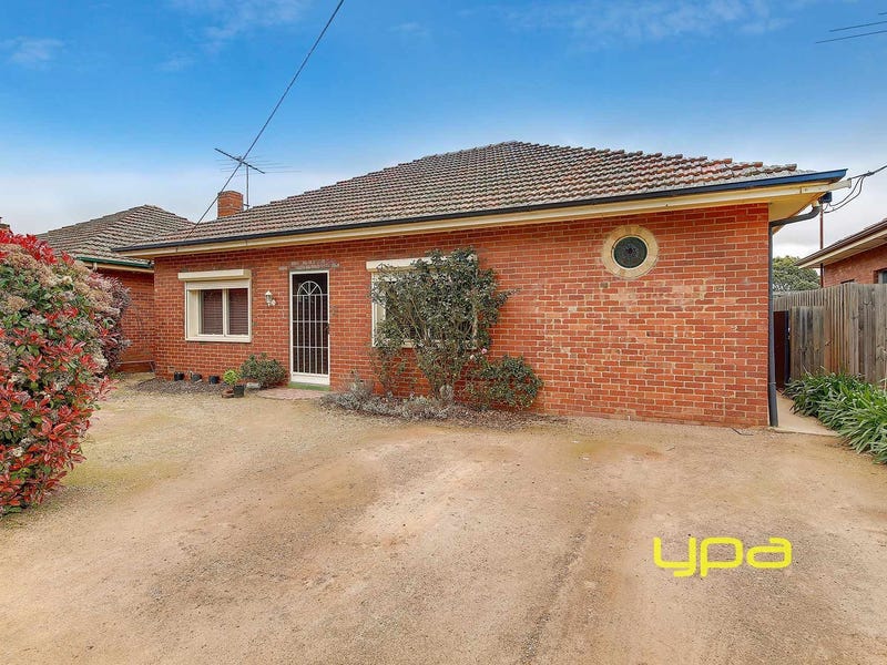23 College Road, Werribee, Vic 3030 Property Details