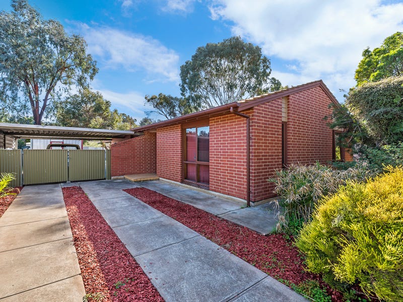67 Verbena Drive, Parafield Gardens, SA 5107