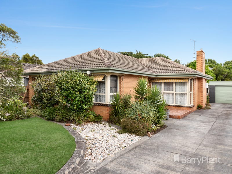 8 Austin Road, Seaford, Vic 3198 Property Details