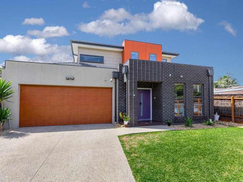 1/63 Old Cape Schanck Road, Rosebud, VIC 3939