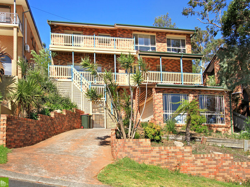 67 Springfield Avenue, Figtree, NSW 2525