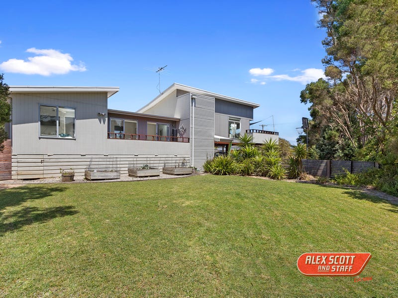 21 Golden Court, Sunset Strip, VIC 3922