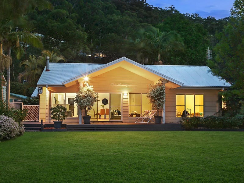 328 Blackwall Road, Blackwall, NSW 2256 Property Details