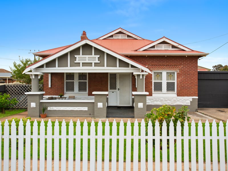 6 Northgate Street, Pennington, SA 5013 House for Sale realestate
