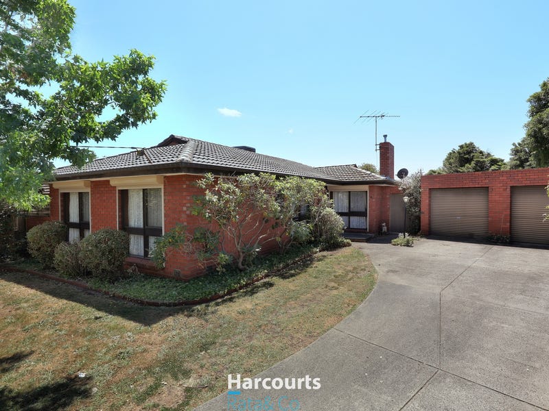 20 Dunbar Court, Lalor, VIC 3075