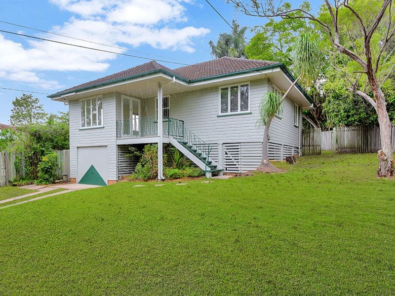 30 Bromwich Street, The Gap, QLD 4061 - realestate.com.au