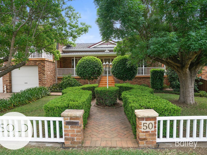 50 Queen Street, Singleton, NSW 2330 Property Details