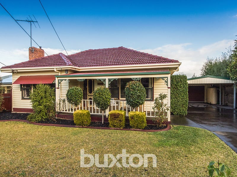 10 Pitman Street, VIC 3219