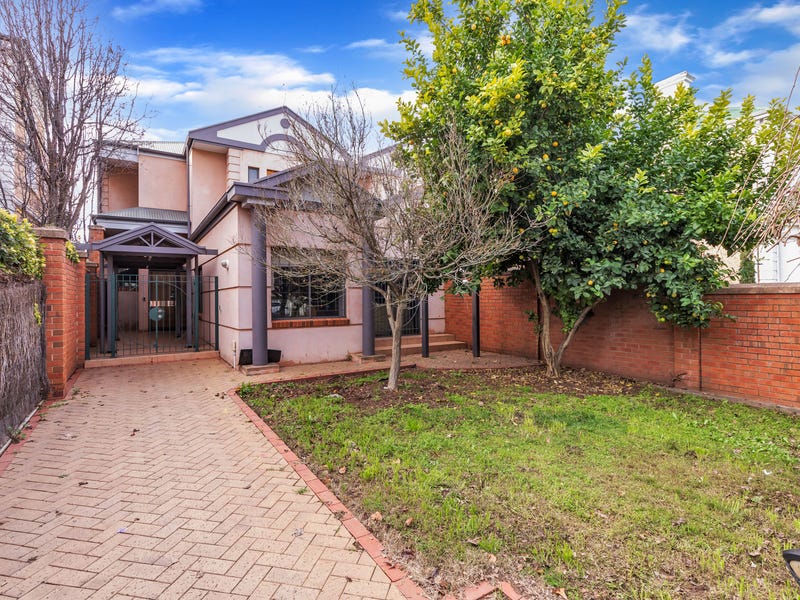 46 Barnard Street, North Adelaide, SA 5006
